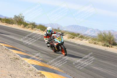 media/Feb-23-2024-2WTD (Fri) [[a719da276a]]/4-C Group/Session 5 (Turn 3 Inside)/